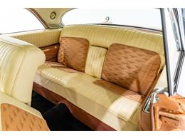 1956 Chrysler Imperial (CC-1943321) for sale in Montreal, Quebec