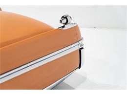 1956 Chrysler Imperial (CC-1943321) for sale in Montreal, Quebec