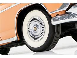 1956 Chrysler Imperial (CC-1943321) for sale in Montreal, Quebec