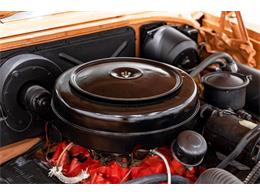1956 Chrysler Imperial (CC-1943321) for sale in Montreal, Quebec