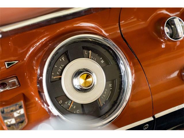 1956 Chrysler Imperial (CC-1943321) for sale in Montreal, Quebec