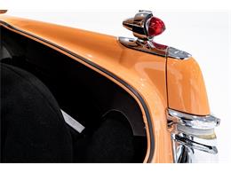 1956 Chrysler Imperial (CC-1943321) for sale in Montreal, Quebec