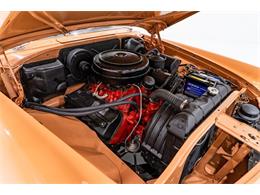 1956 Chrysler Imperial (CC-1943321) for sale in Montreal, Quebec