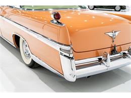 1956 Chrysler Imperial (CC-1943321) for sale in Montreal, Quebec