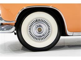 1956 Chrysler Imperial (CC-1943321) for sale in Montreal, Quebec