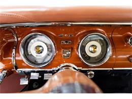 1956 Chrysler Imperial (CC-1943321) for sale in Montreal, Quebec