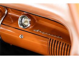 1956 Chrysler Imperial (CC-1943321) for sale in Montreal, Quebec