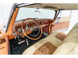 1956 Chrysler Imperial (CC-1943321) for sale in Montreal, Quebec