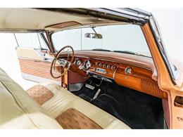 1956 Chrysler Imperial (CC-1943321) for sale in Montreal, Quebec