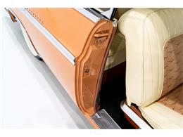 1956 Chrysler Imperial (CC-1943321) for sale in Montreal, Quebec