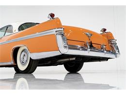 1956 Chrysler Imperial (CC-1943321) for sale in Montreal, Quebec