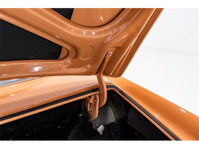 1956 Chrysler Imperial (CC-1943321) for sale in Montreal, Quebec