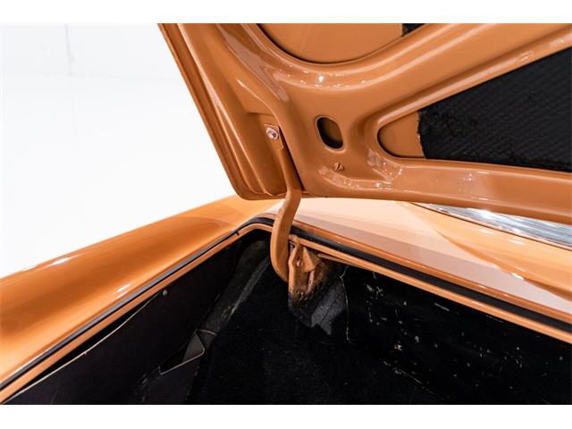 1956 Chrysler Imperial (CC-1943321) for sale in Montreal, Quebec