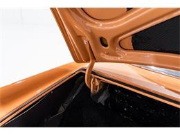 1956 Chrysler Imperial (CC-1943321) for sale in Montreal, Quebec