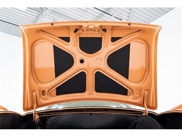 1956 Chrysler Imperial (CC-1943321) for sale in Montreal, Quebec