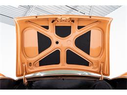 1956 Chrysler Imperial (CC-1943321) for sale in Montreal, Quebec