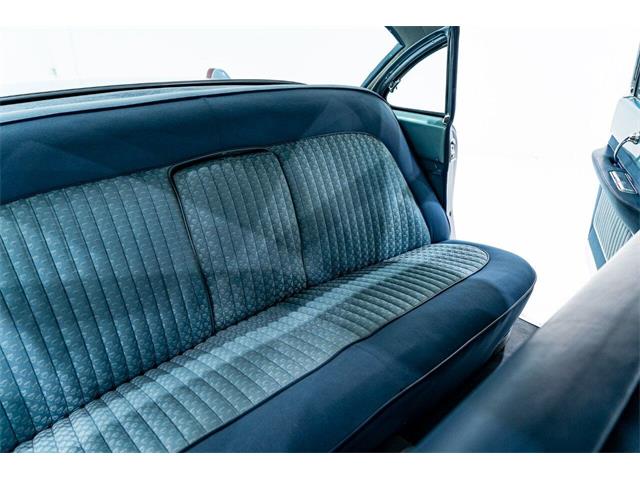 1954 Cadillac Fleetwood (CC-1943323) for sale in Montreal, Quebec