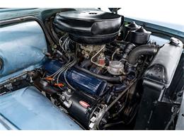 1954 Cadillac Fleetwood (CC-1943323) for sale in Montreal, Quebec