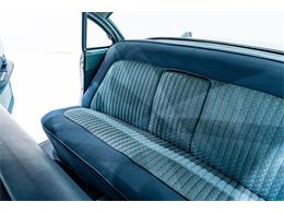 1954 Cadillac Fleetwood (CC-1943323) for sale in Montreal, Quebec