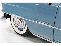 1954 Cadillac Fleetwood (CC-1943323) for sale in Montreal, Quebec