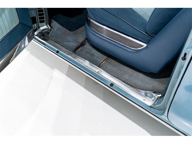 1954 Cadillac Fleetwood (CC-1943323) for sale in Montreal, Quebec