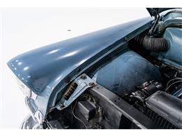 1954 Cadillac Fleetwood (CC-1943323) for sale in Montreal, Quebec