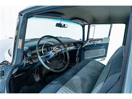 1954 Cadillac Fleetwood (CC-1943323) for sale in Montreal, Quebec