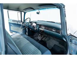 1954 Cadillac Fleetwood (CC-1943323) for sale in Montreal, Quebec