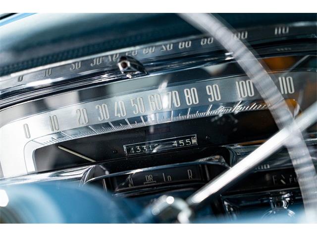 1954 Cadillac Fleetwood (CC-1943323) for sale in Montreal, Quebec
