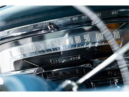 1954 Cadillac Fleetwood (CC-1943323) for sale in Montreal, Quebec