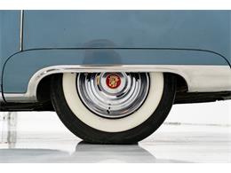 1954 Cadillac Fleetwood (CC-1943323) for sale in Montreal, Quebec