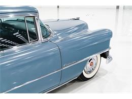 1954 Cadillac Fleetwood (CC-1943323) for sale in Montreal, Quebec