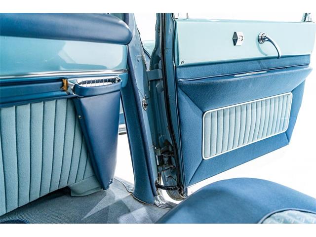 1954 Cadillac Fleetwood (CC-1943323) for sale in Montreal, Quebec
