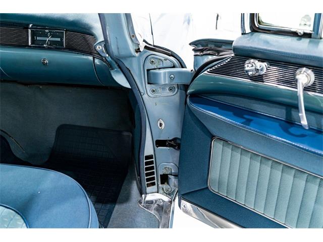1954 Cadillac Fleetwood (CC-1943323) for sale in Montreal, Quebec