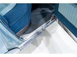 1954 Cadillac Fleetwood (CC-1943323) for sale in Montreal, Quebec