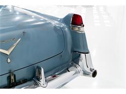 1954 Cadillac Fleetwood (CC-1943323) for sale in Montreal, Quebec