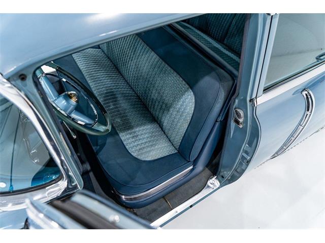 1954 Cadillac Fleetwood (CC-1943323) for sale in Montreal, Quebec