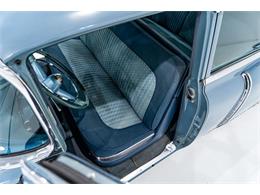 1954 Cadillac Fleetwood (CC-1943323) for sale in Montreal, Quebec