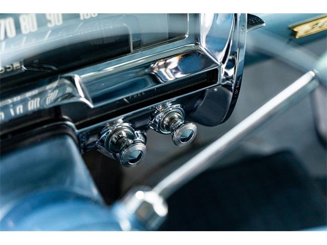 1954 Cadillac Fleetwood (CC-1943323) for sale in Montreal, Quebec