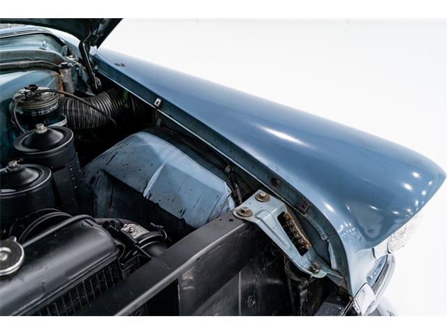 1954 Cadillac Fleetwood (CC-1943323) for sale in Montreal, Quebec