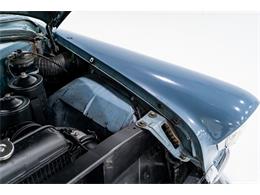 1954 Cadillac Fleetwood (CC-1943323) for sale in Montreal, Quebec