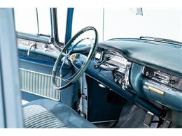 1954 Cadillac Fleetwood (CC-1943323) for sale in Montreal, Quebec