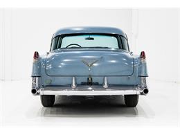 1954 Cadillac Fleetwood (CC-1943323) for sale in Montreal, Quebec