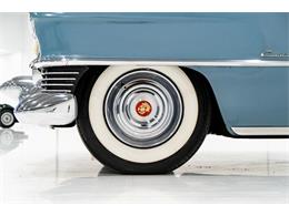 1954 Cadillac Fleetwood (CC-1943323) for sale in Montreal, Quebec
