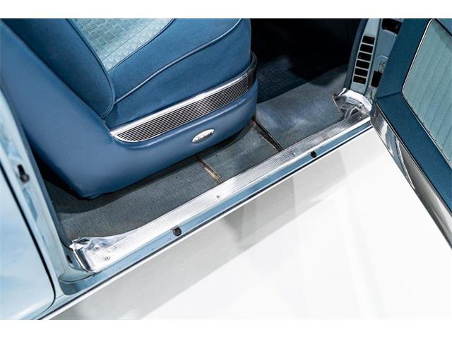 1954 Cadillac Fleetwood (CC-1943323) for sale in Montreal, Quebec