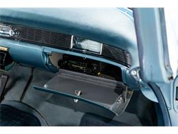 1954 Cadillac Fleetwood (CC-1943323) for sale in Montreal, Quebec