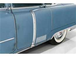1954 Cadillac Fleetwood (CC-1943323) for sale in Montreal, Quebec