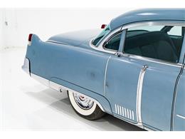 1954 Cadillac Fleetwood (CC-1943323) for sale in Montreal, Quebec