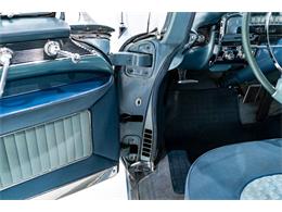 1954 Cadillac Fleetwood (CC-1943323) for sale in Montreal, Quebec
