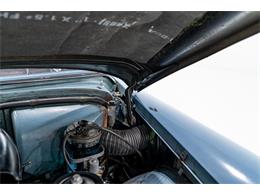 1954 Cadillac Fleetwood (CC-1943323) for sale in Montreal, Quebec